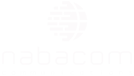 NABACOM