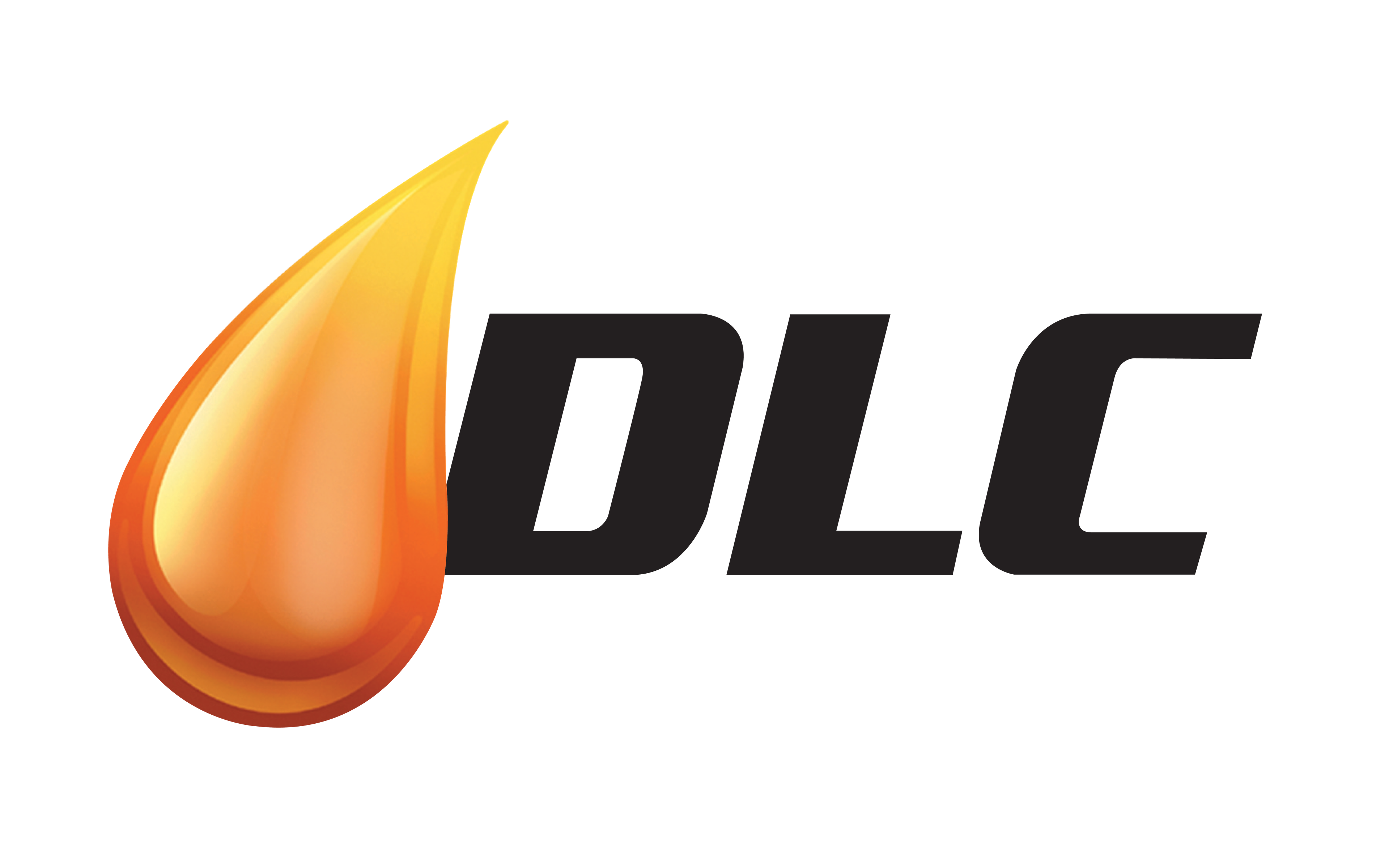 DLC