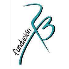 Fundación RB