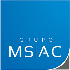 Grupo MSAC