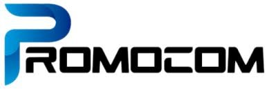 Promocom