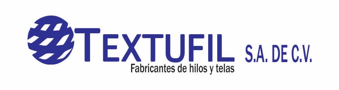 Textufil